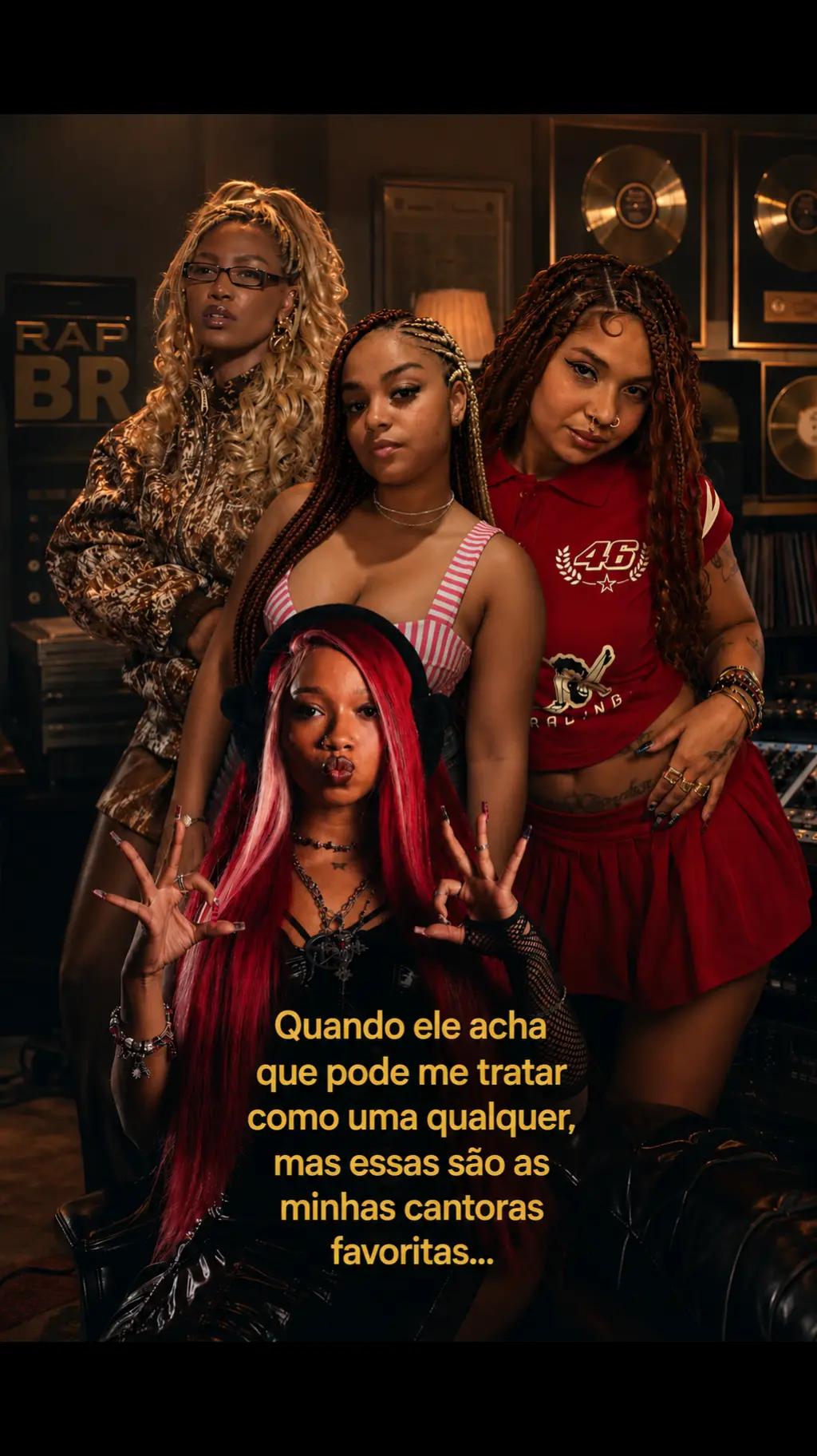 @Monique_única 💋