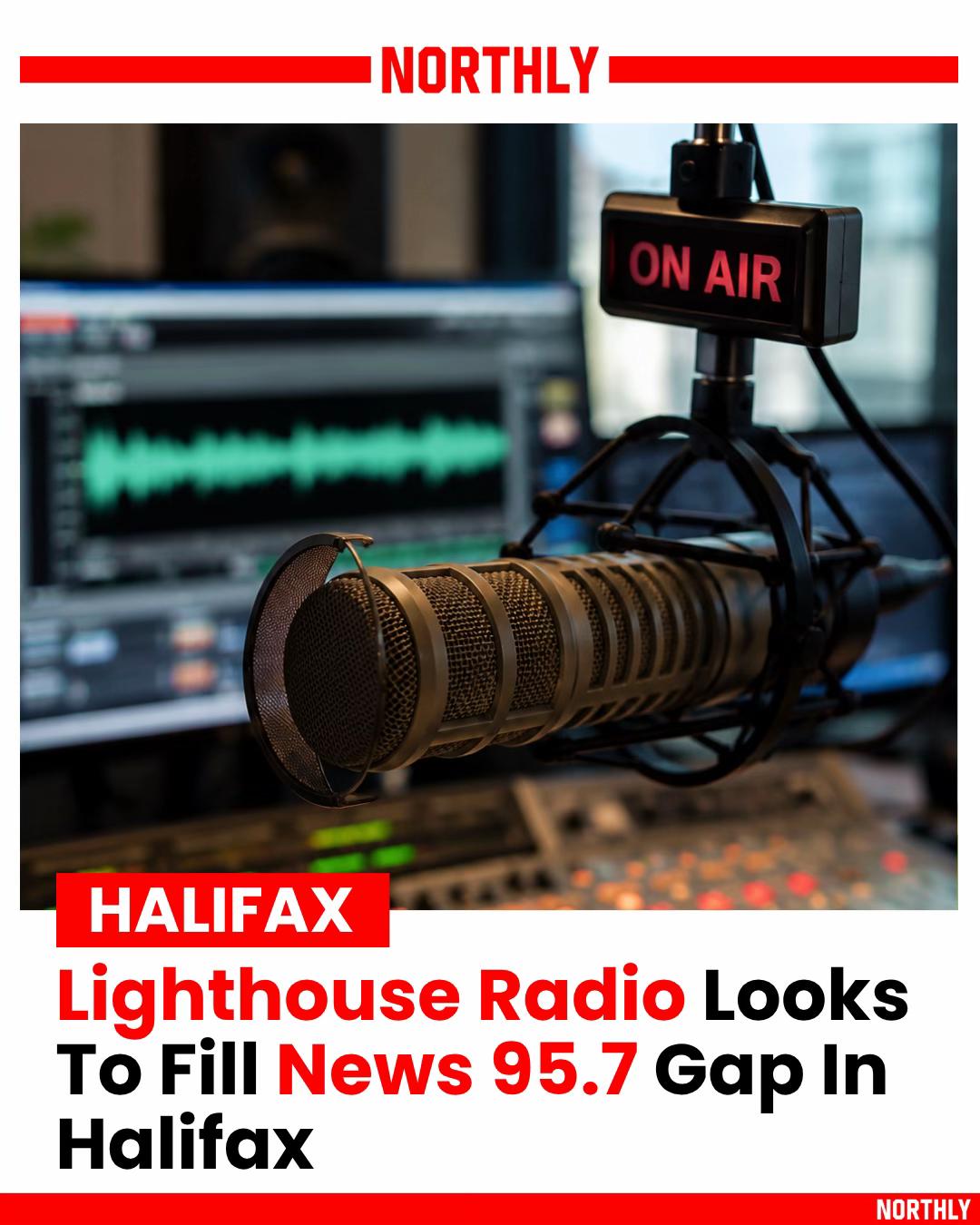 @northlyhalifax