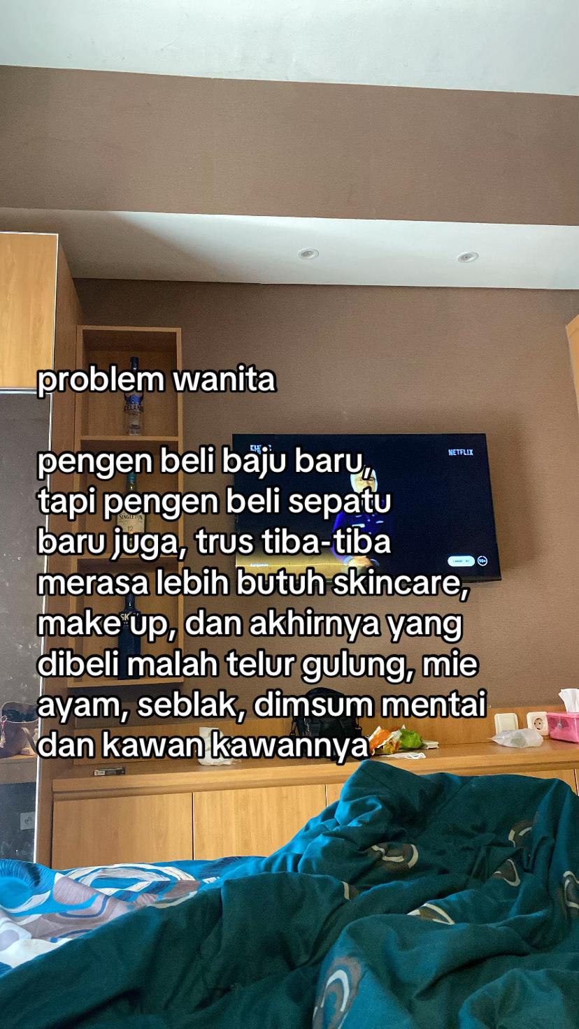 @moonflowerss