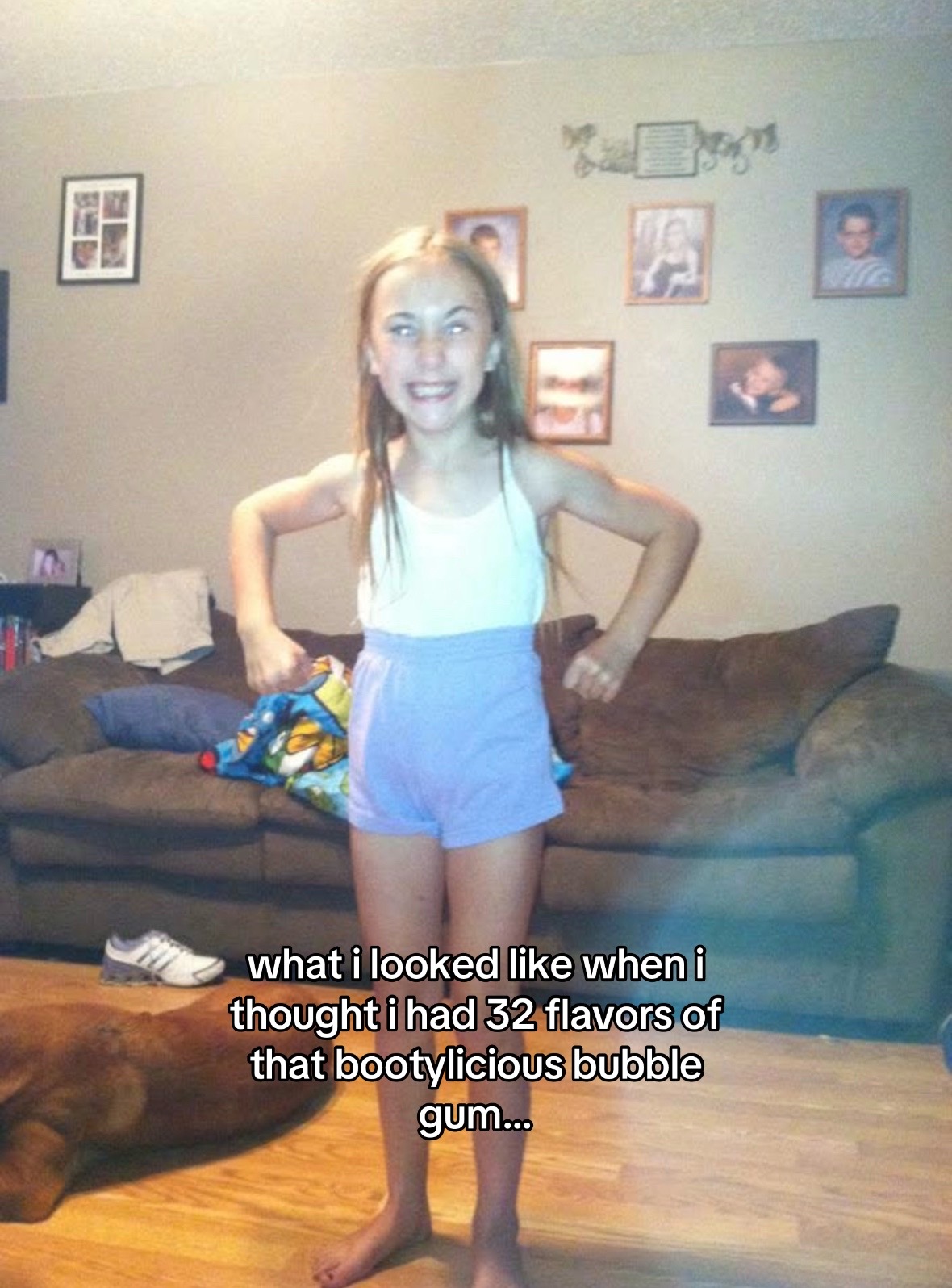 @def.not.LaNeY;)
