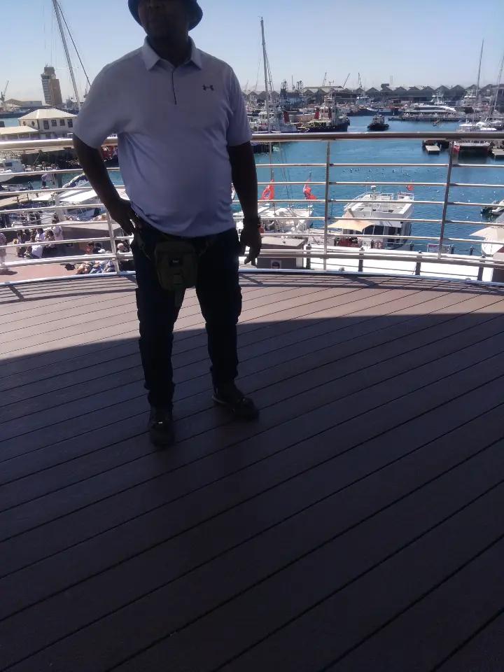 @reez