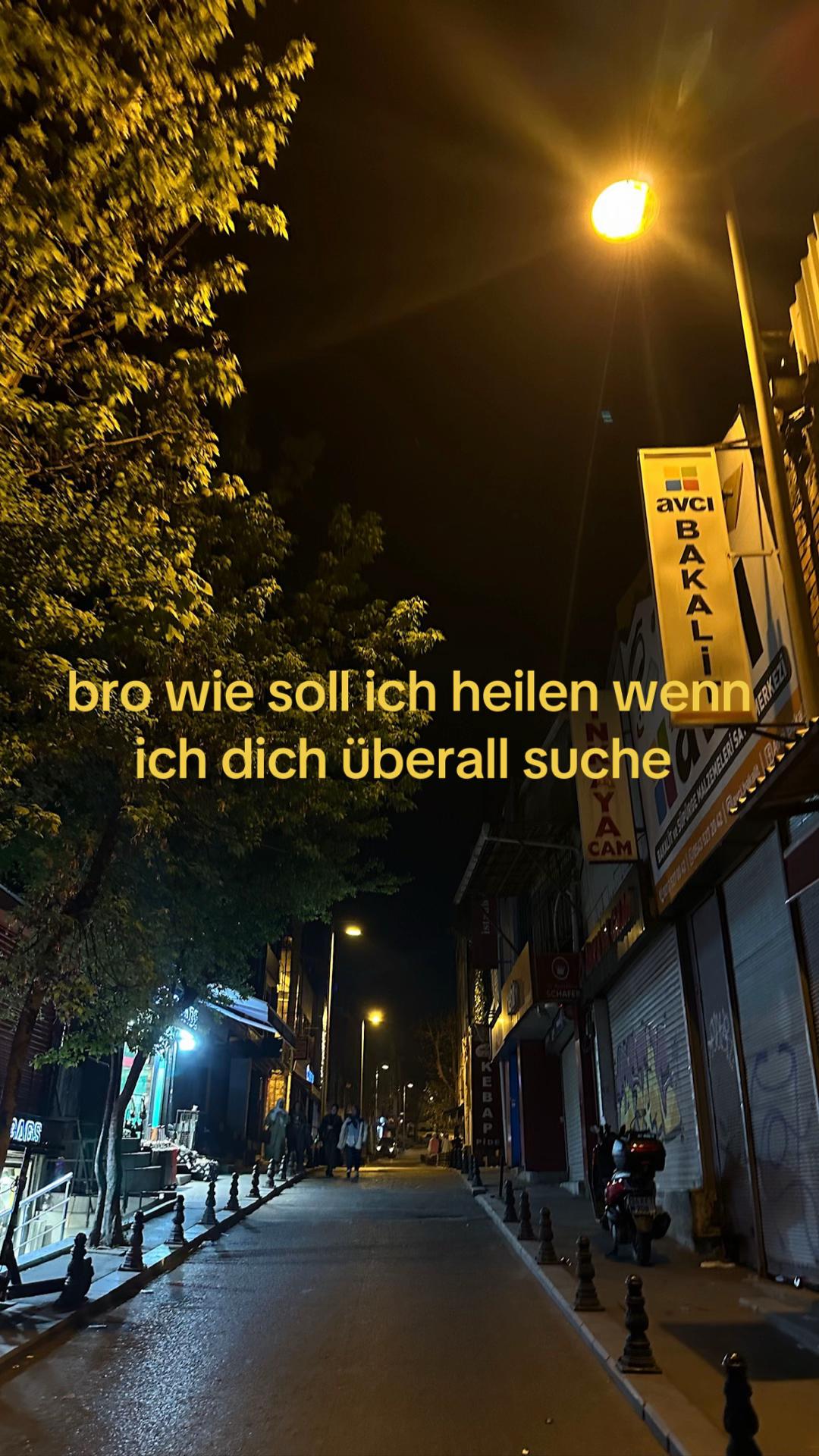 @viennaazitatee