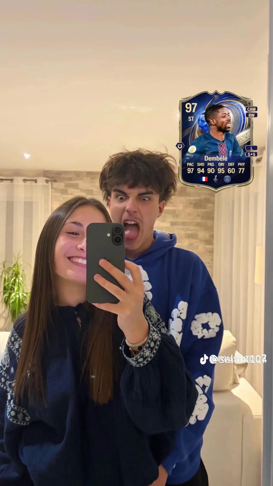 @ömerrrrşancı★