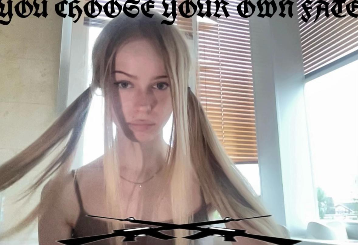 @bambi