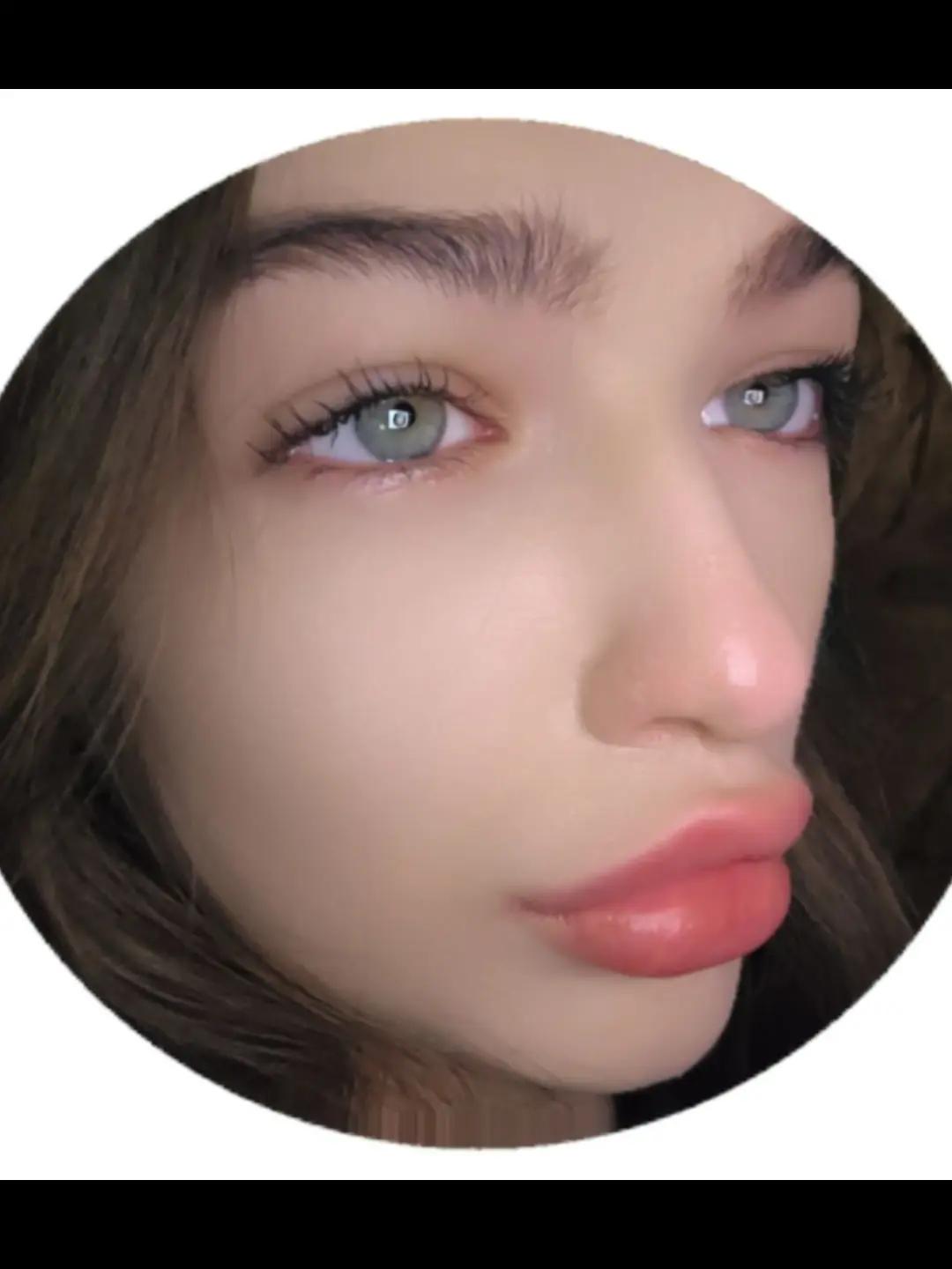 @💋