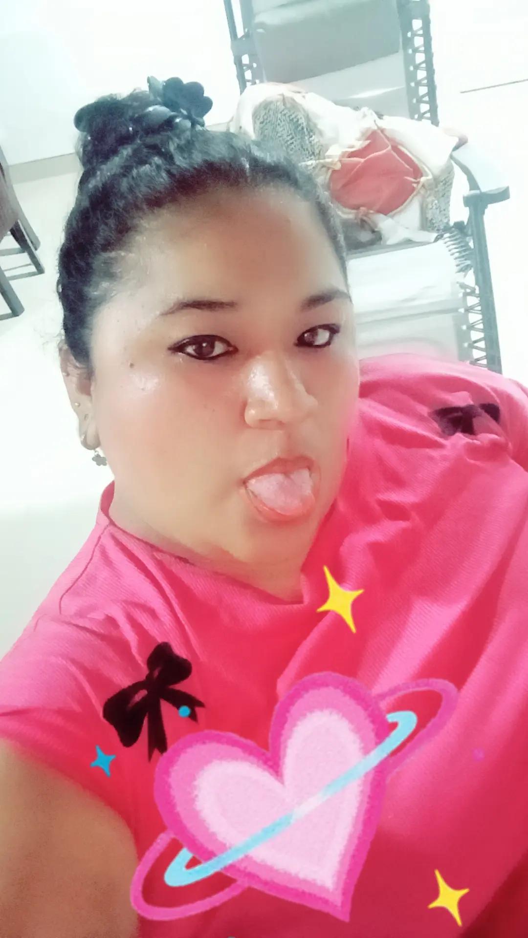 @Mariela Ayala