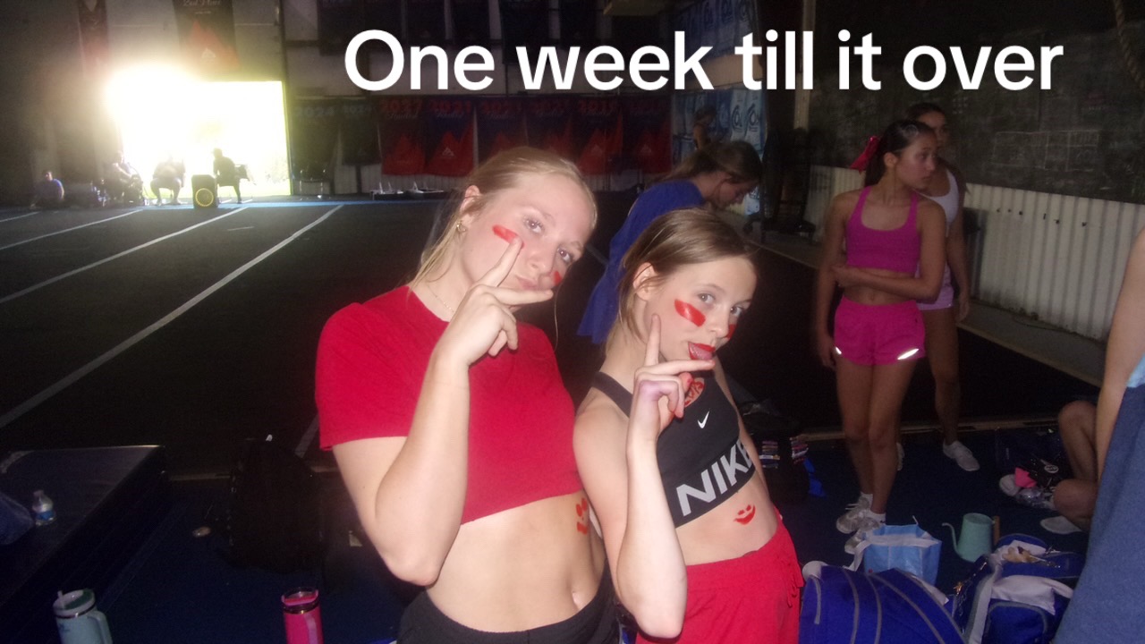 @maddie.tiller