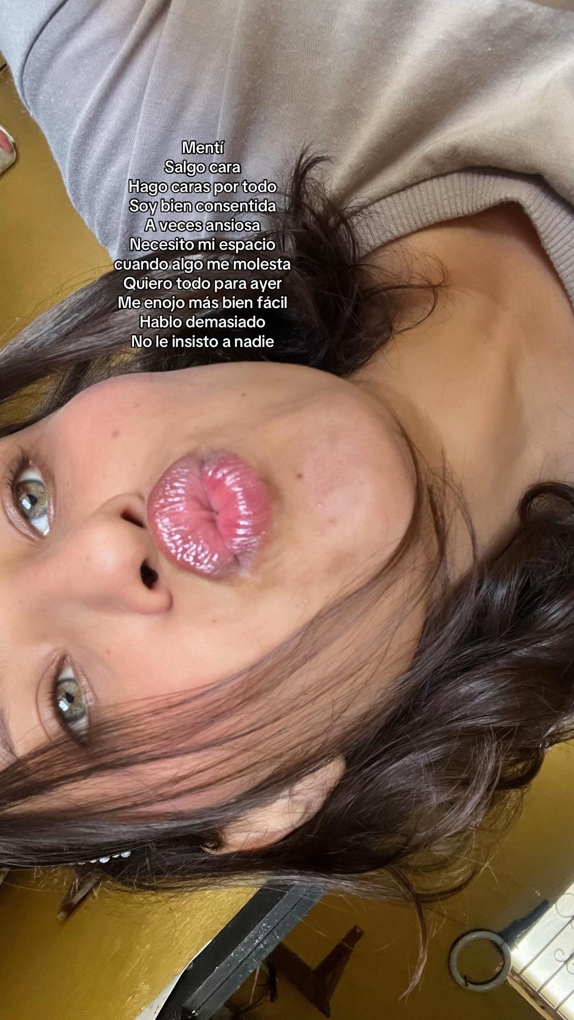 @Its.Carito🌷