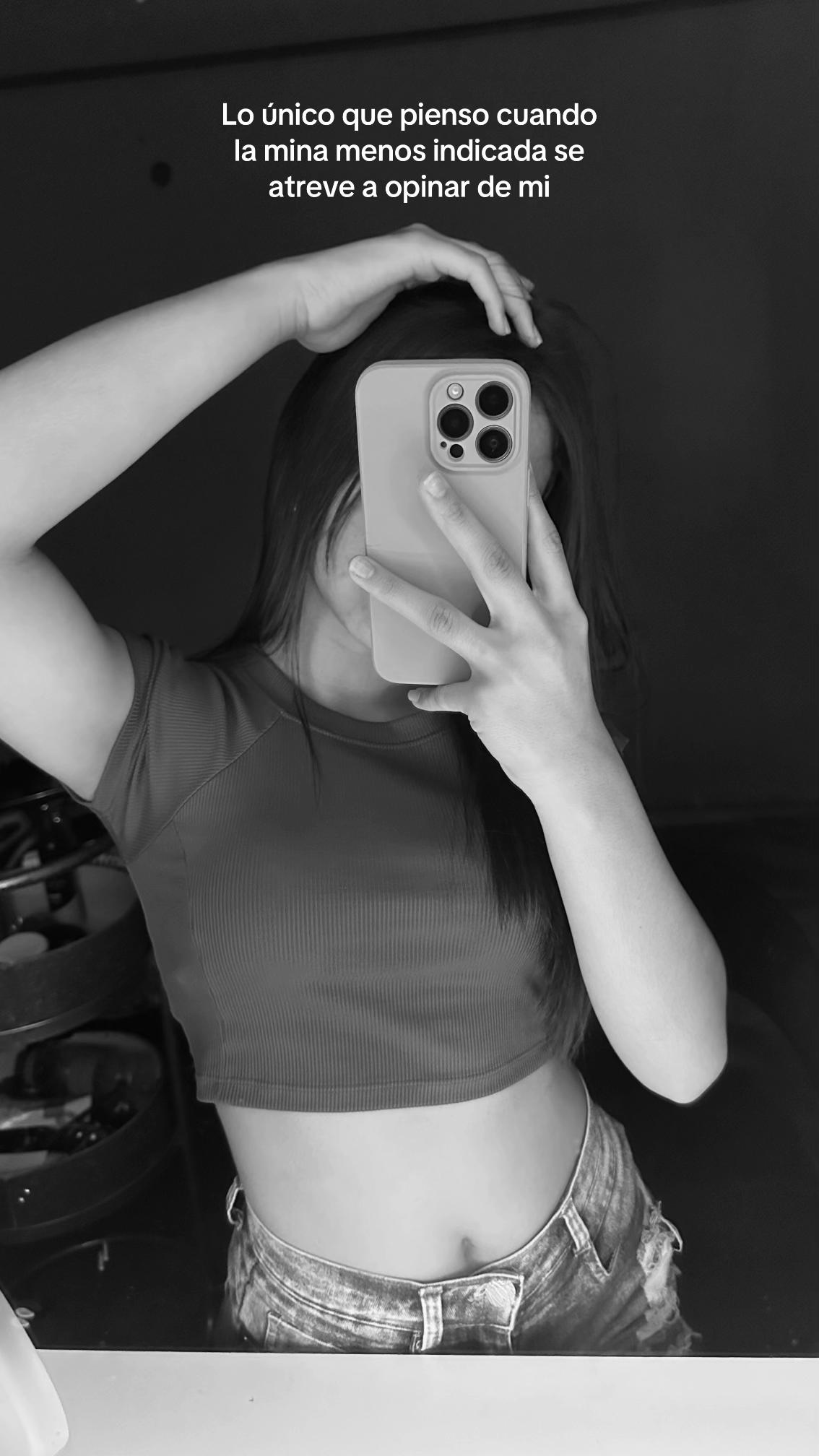 @𝓜𝓪𝓰𝓪𝓵𝓲