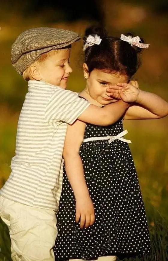 @🌹 PAGAL 💔 💔 LARKI 🌹