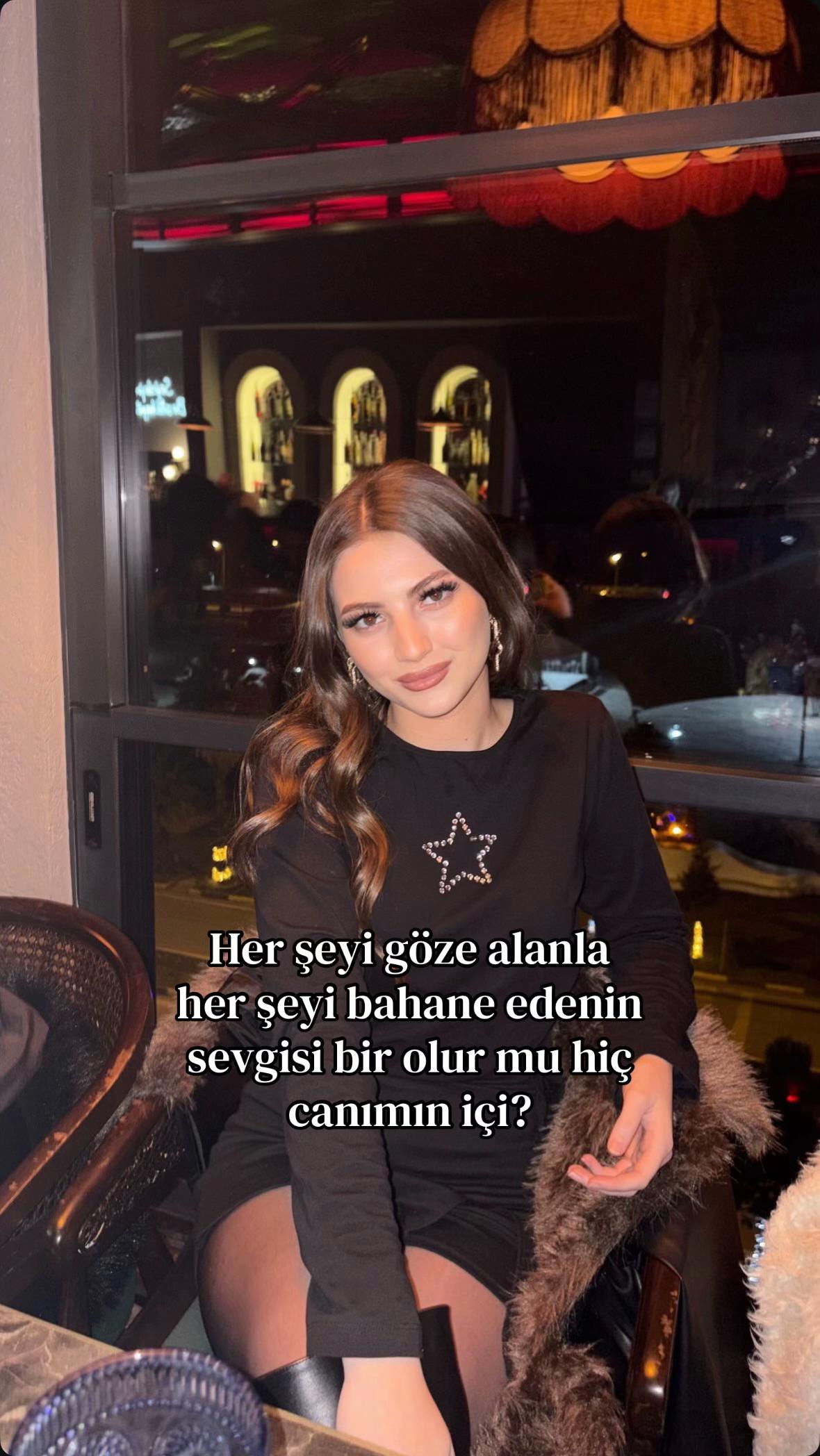 @DDA🧝🏼♀️