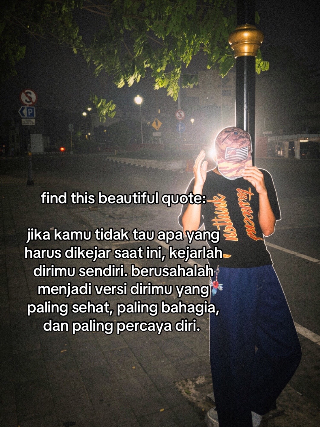@๐๐ง๐๐ ๐๐๐ก๐๐ช_