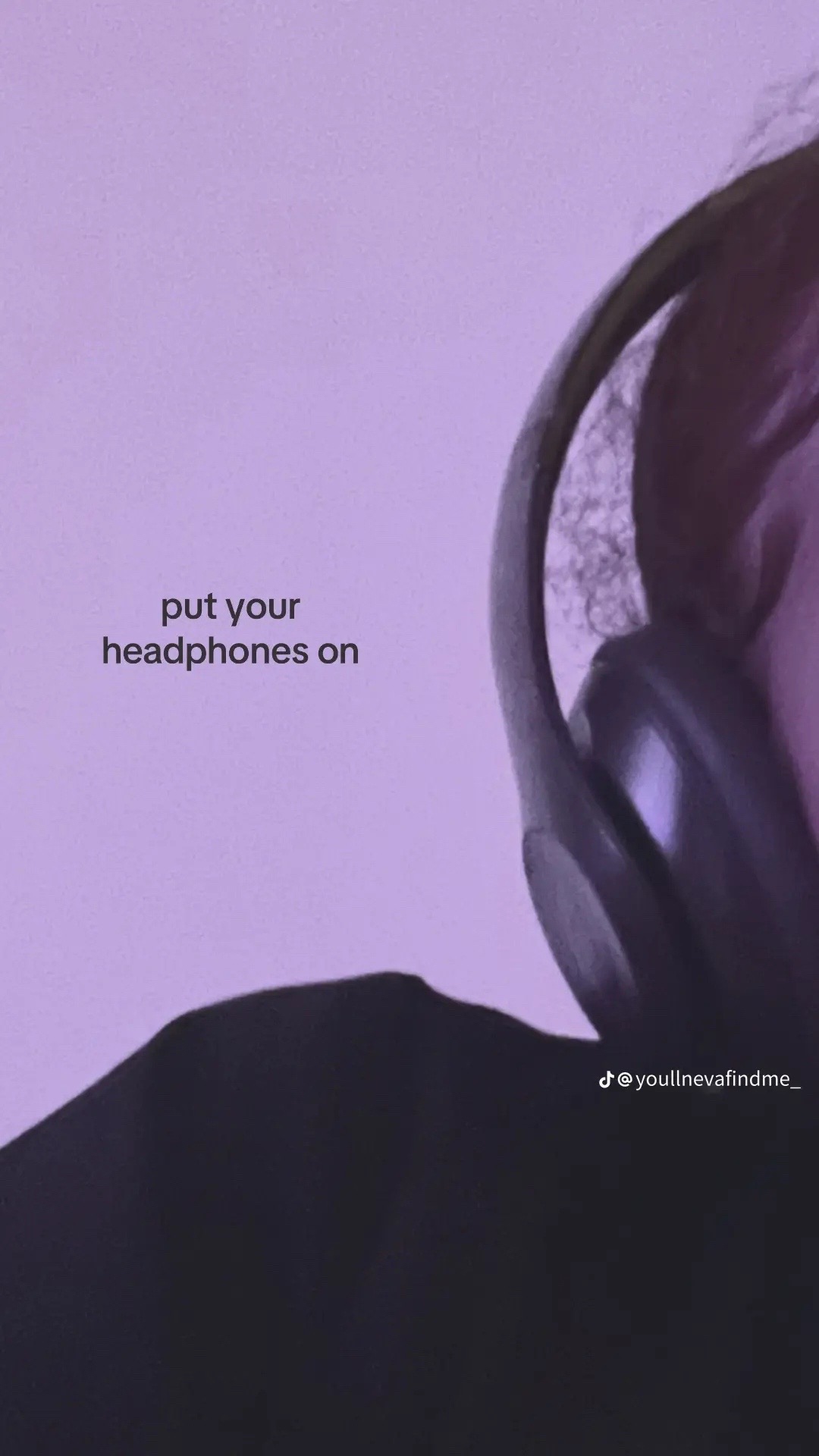 @𝓘𝓼𝓪𝓫𝓮𝓵𝓵𝓪