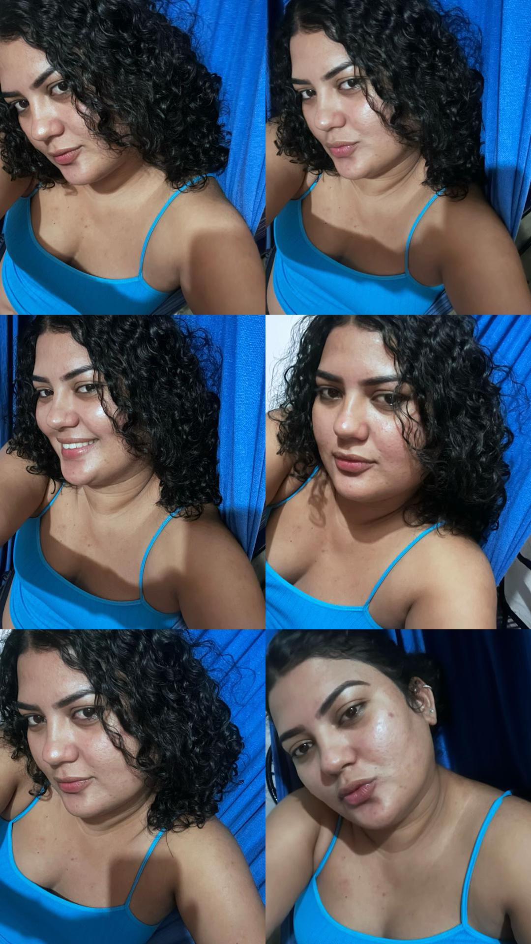 @MORENAOFICIAL