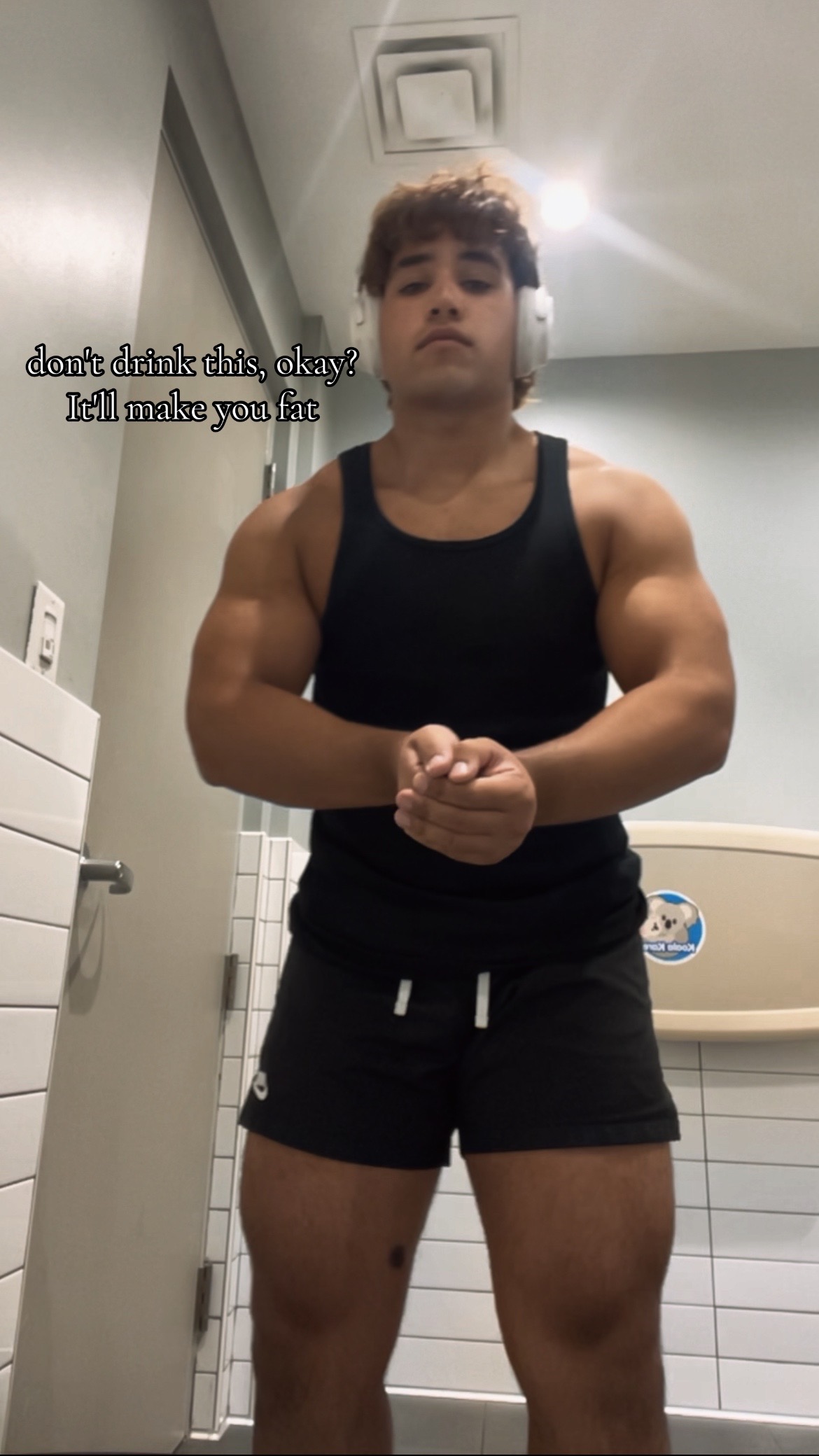 @Caleb_lifts