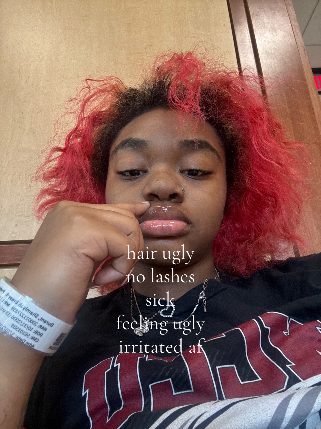 @shamiyahbre🎀