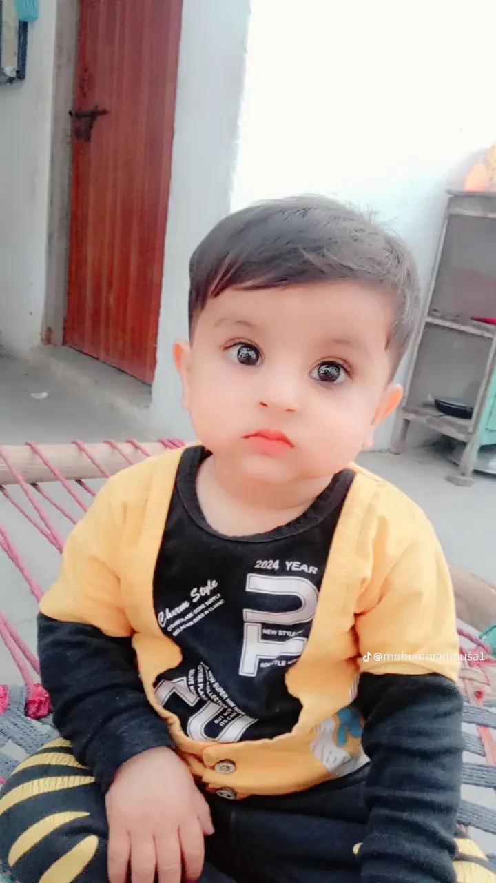 @Sufiyan