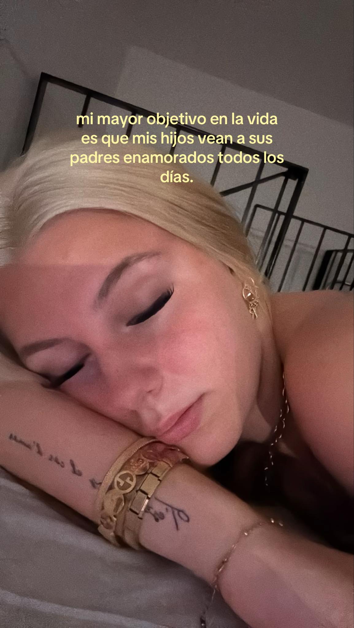 @chloe gorgues