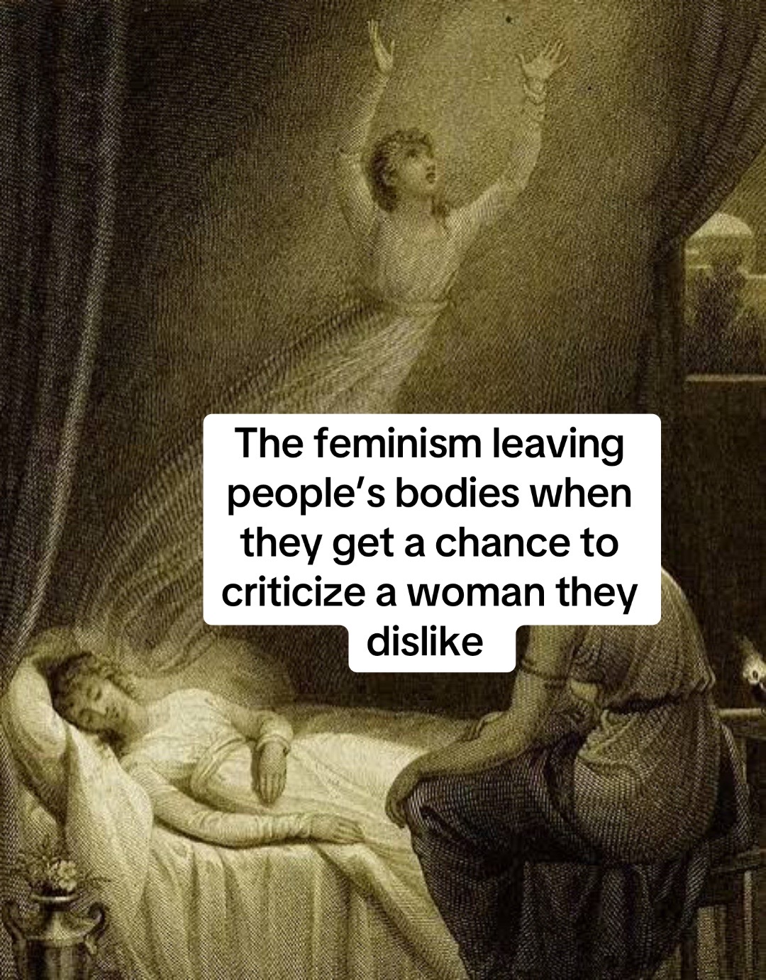 @Alyssa