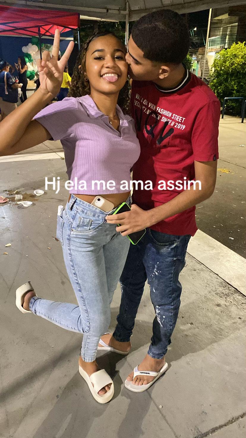 @jotinha