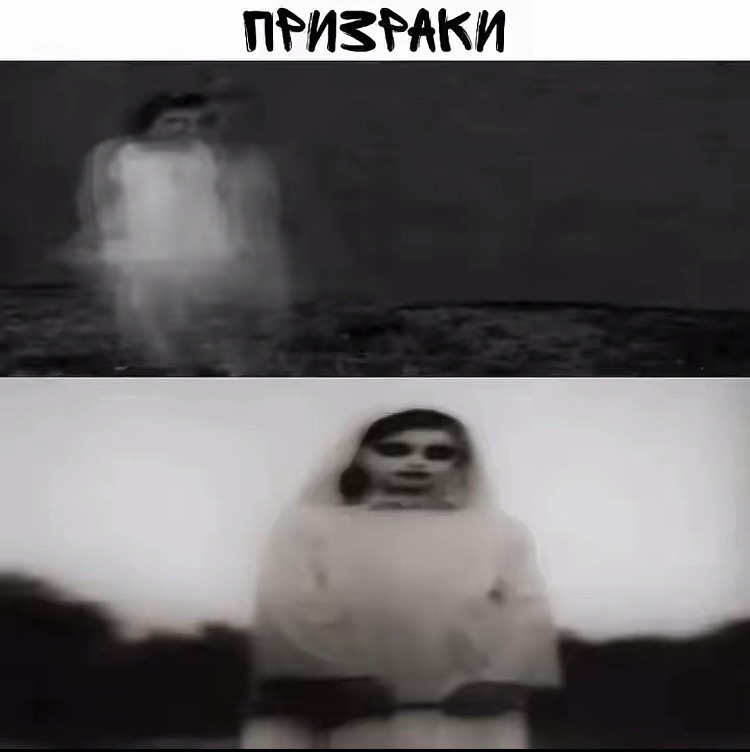 @DIOVOD из Тюмени