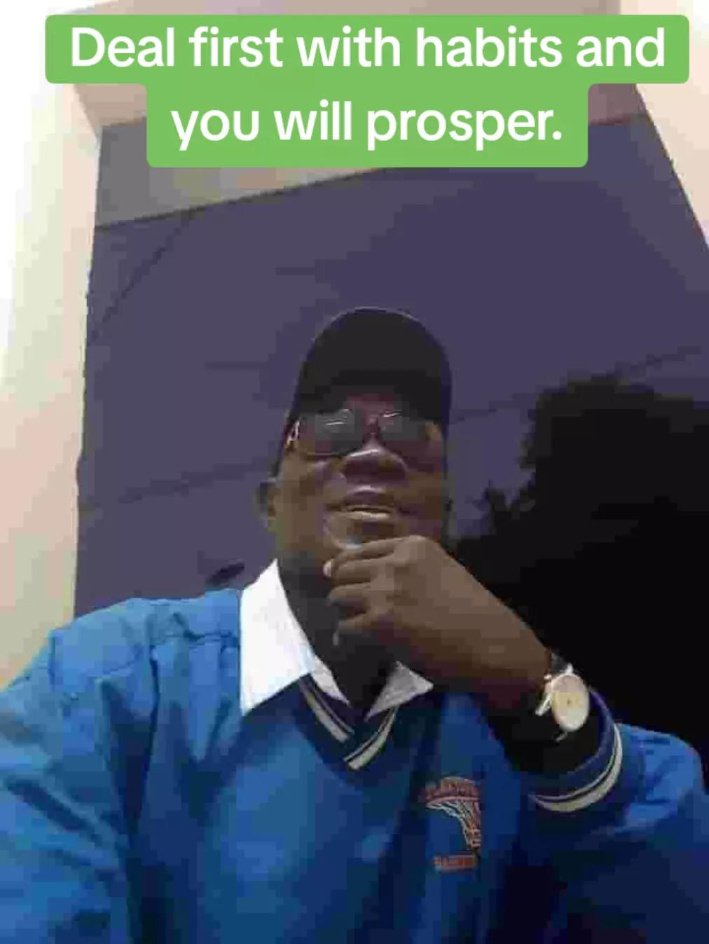 @Madidimadidi@73.com