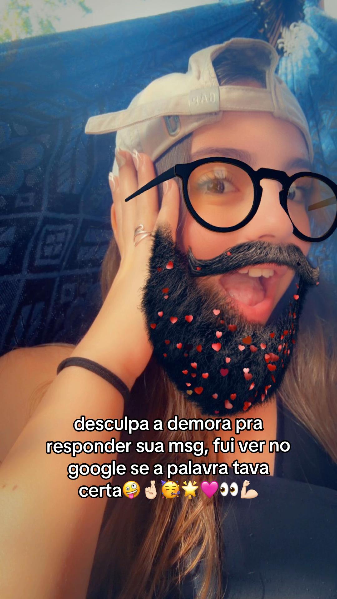 @Clara Sarro 🤍