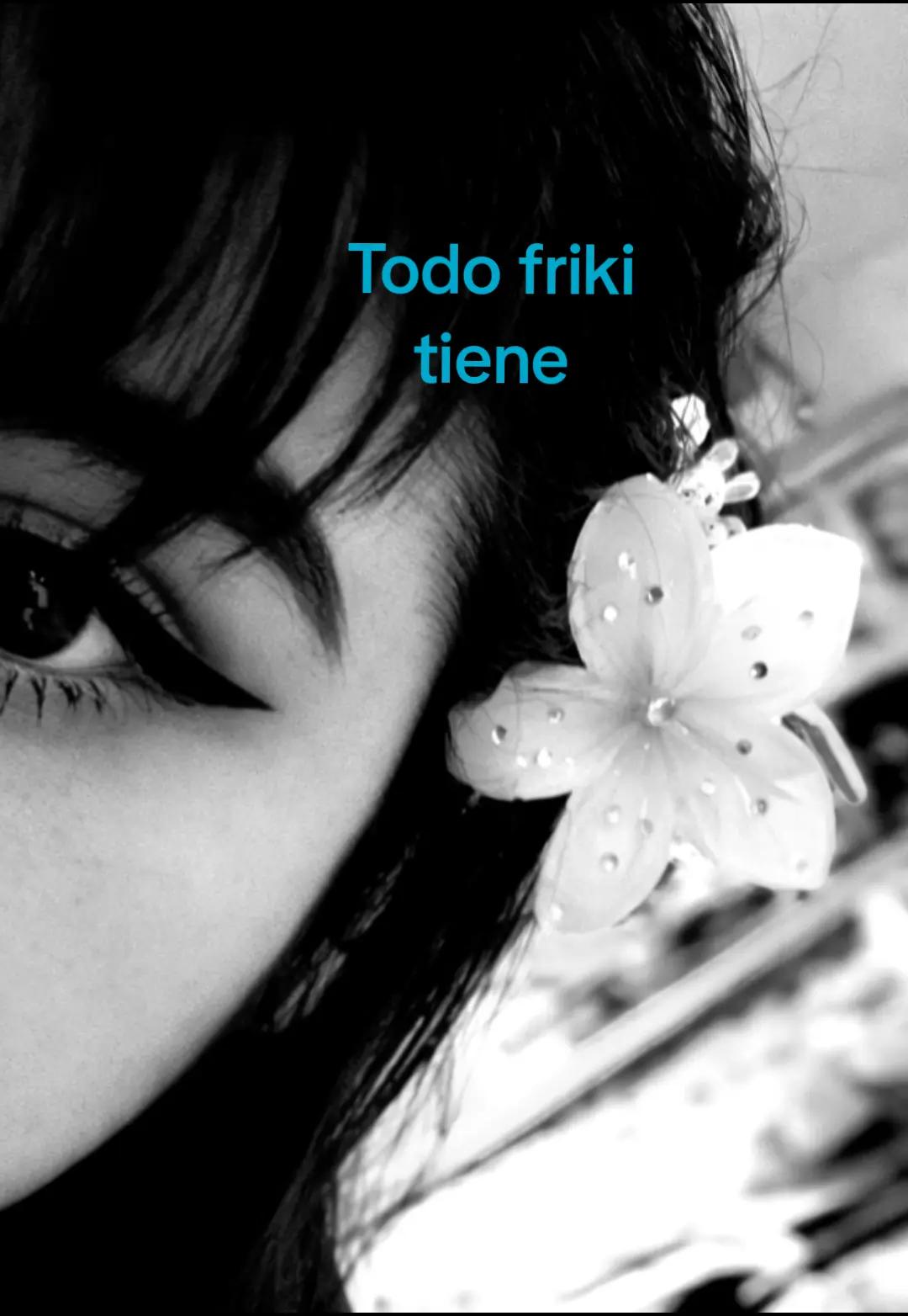 @Arel'y ♡