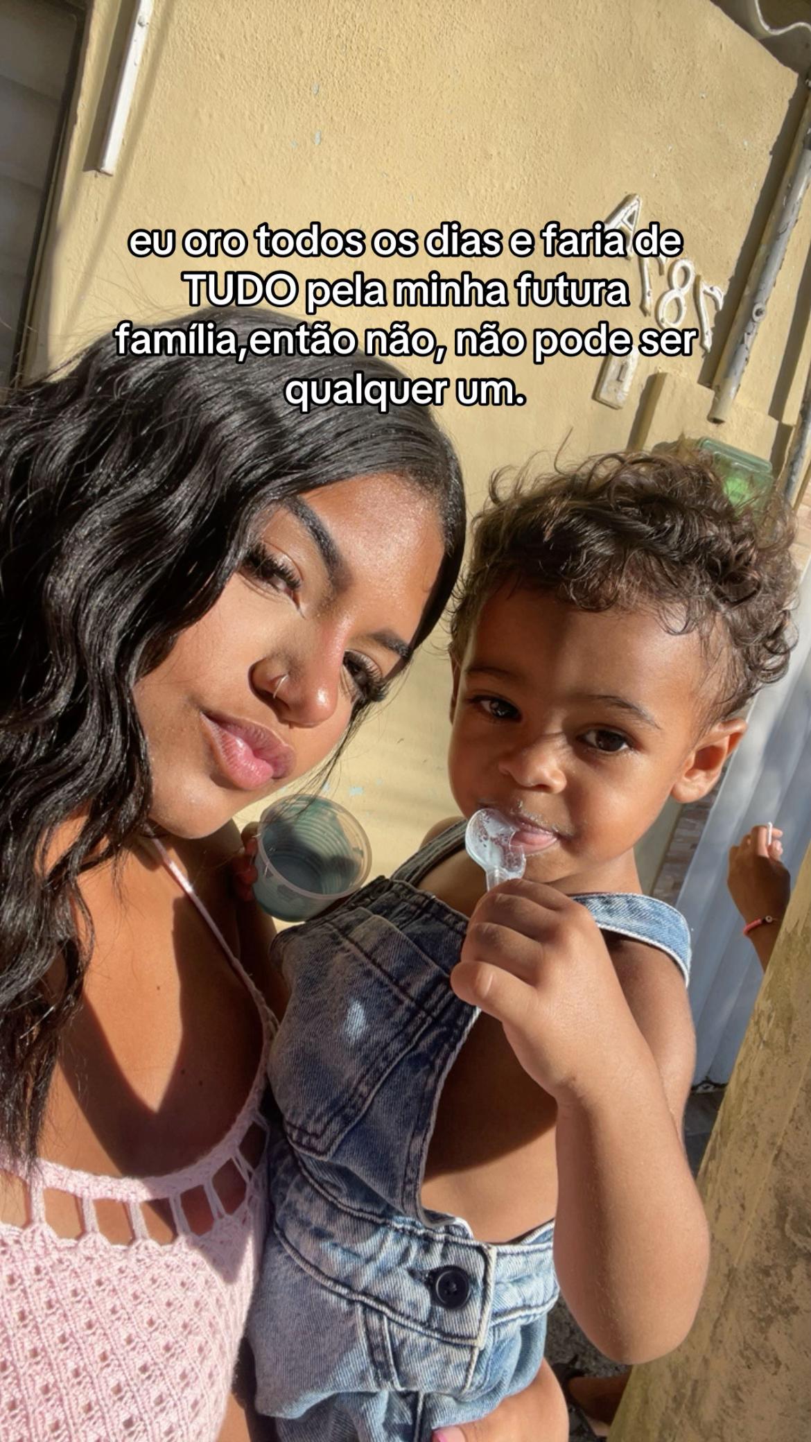 @&eacute; a didi