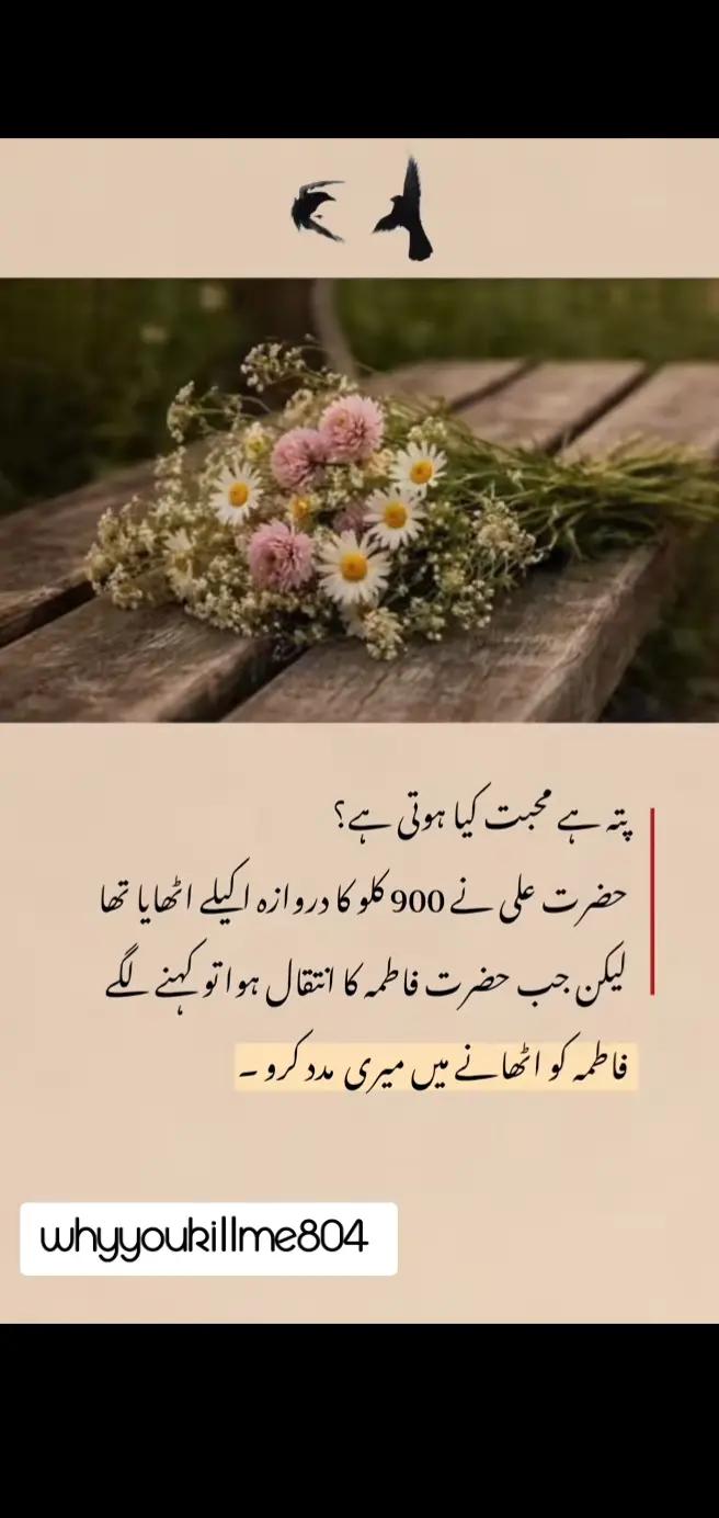 @♥NOTYOURUSMAN♥🖤🤎🤍