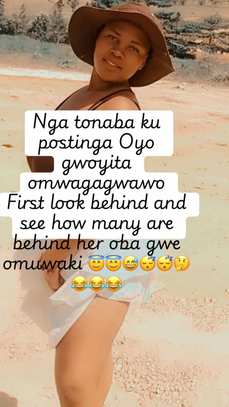 @Mrs wa mr pookie 😫