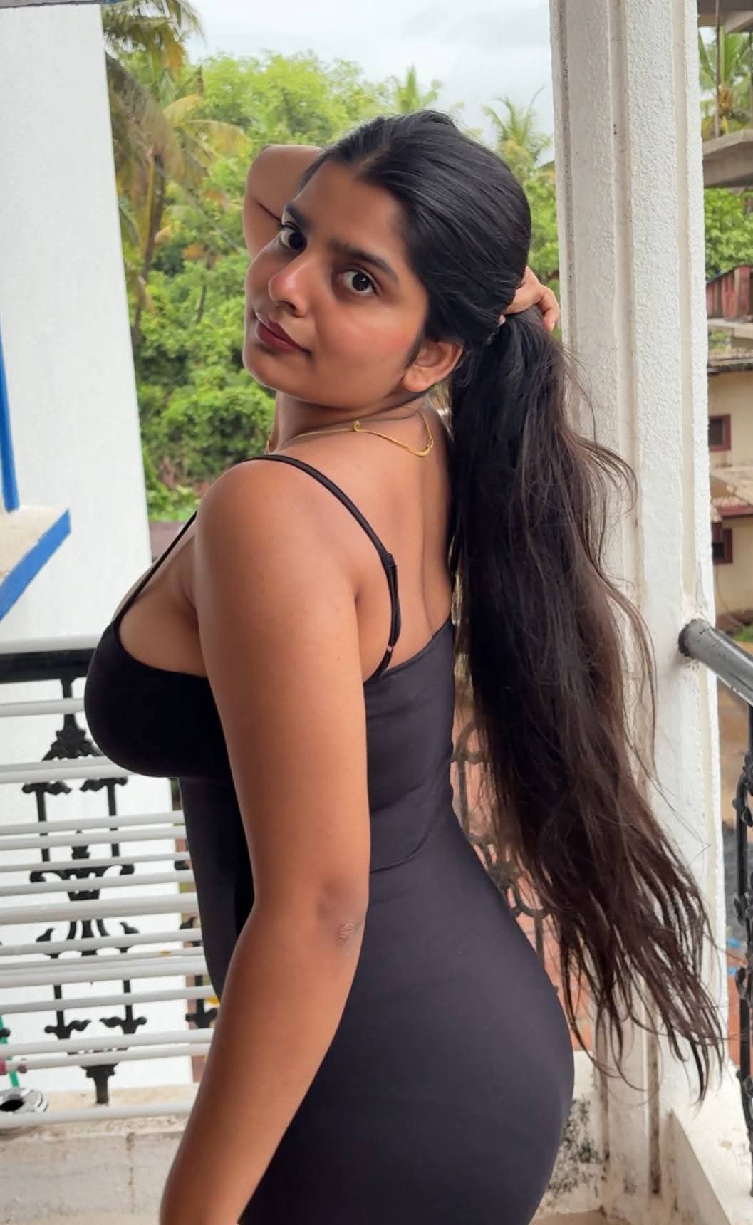 @Kaama.Mannan