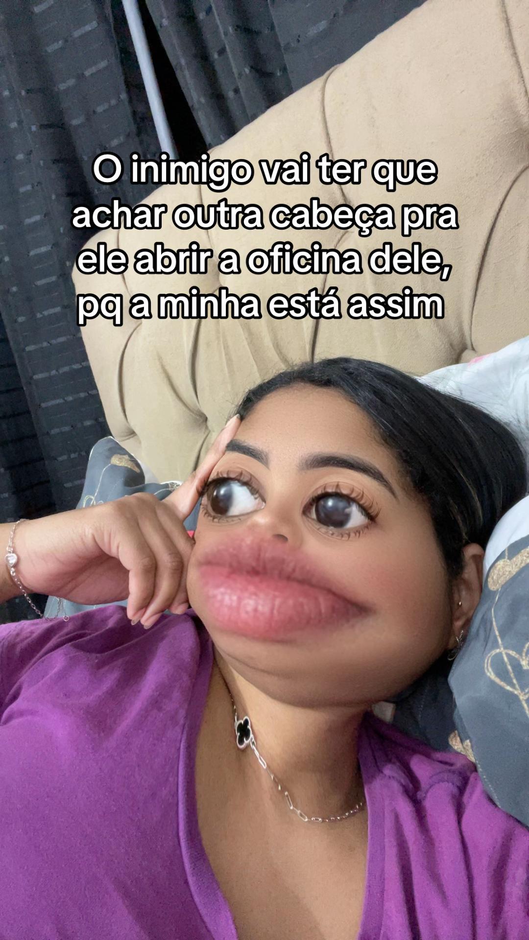 @laari.nasciment0