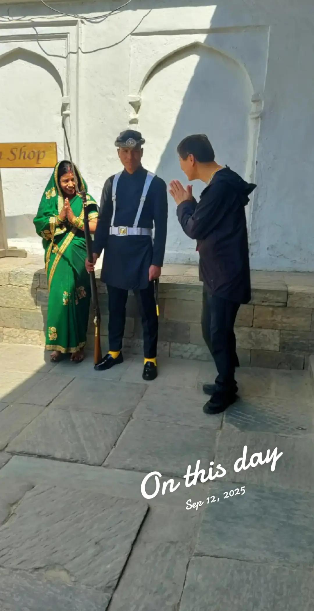 @ЁЯЗ│ЁЯЗ╡Ma Nepal ko piyaro ЁЯЗ│ЁЯЗ╡