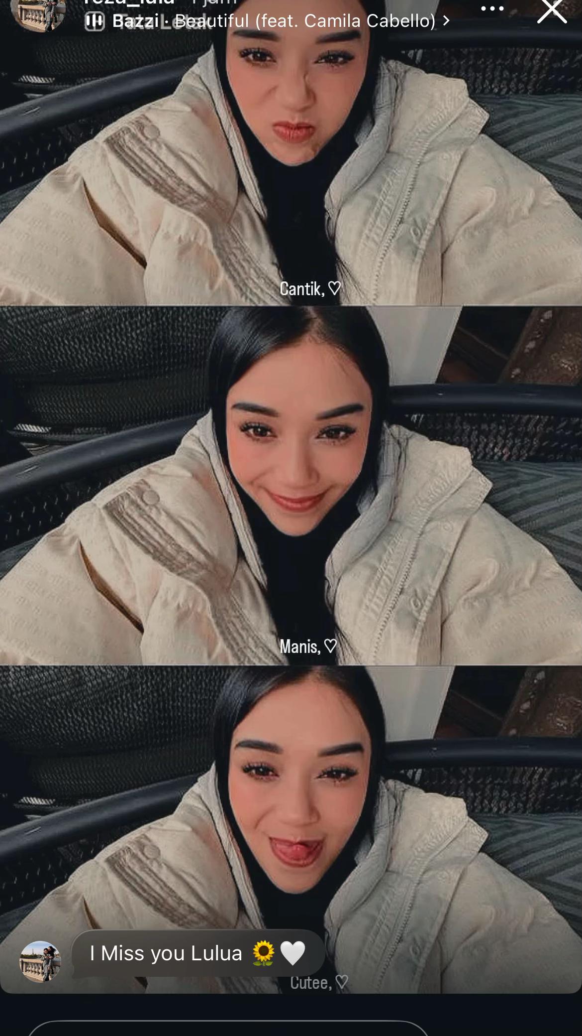 @awaanyalulipopp🌻🤍
