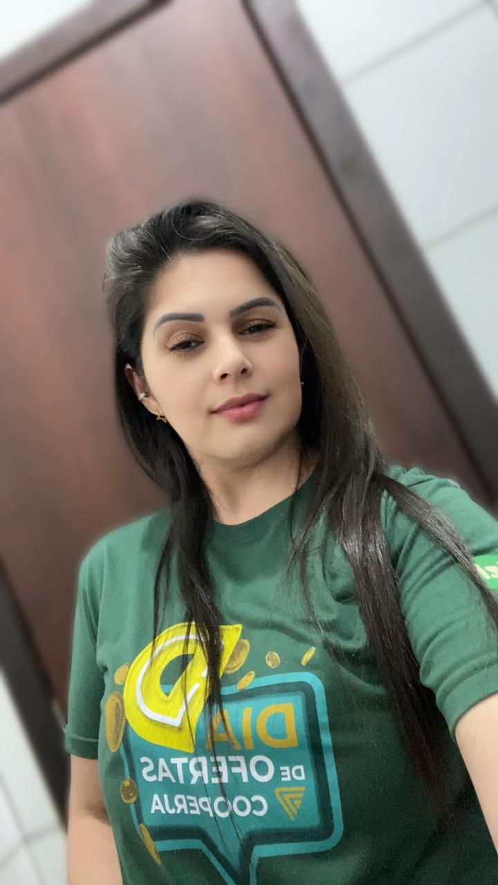 @T&acirc;nia🦋F&aacute;bio