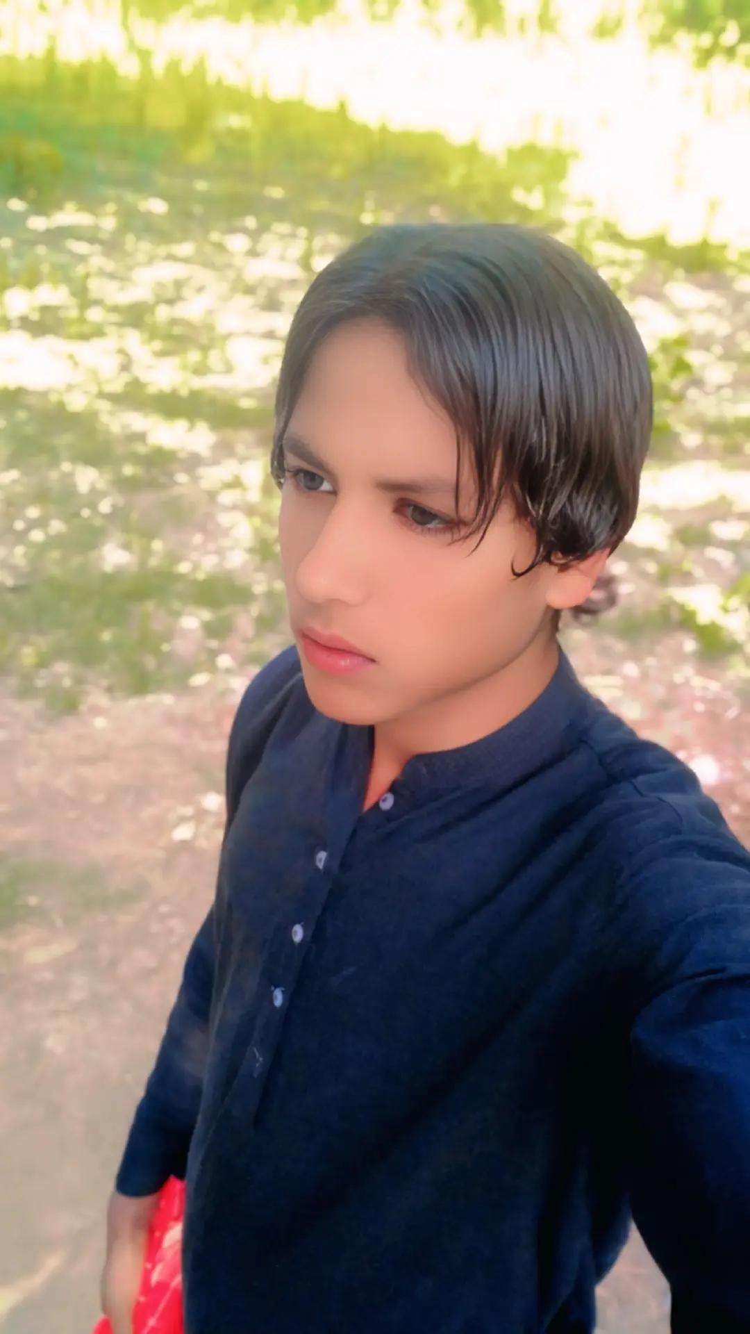@user6227869585875