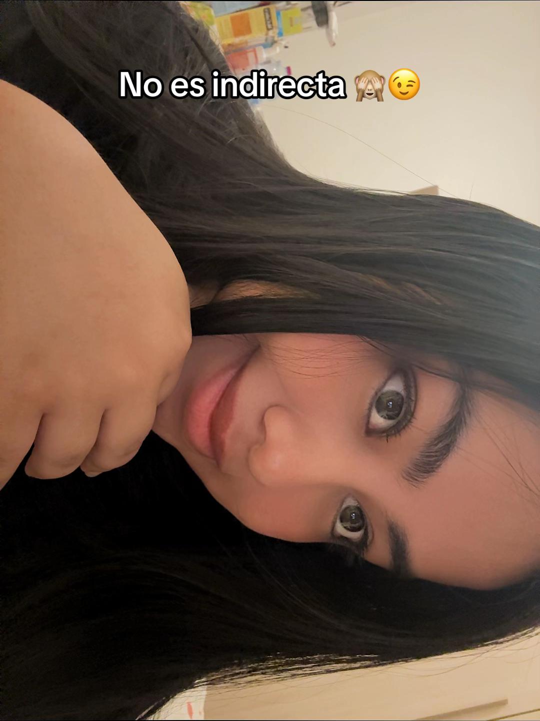 @Hilda🖤🌻