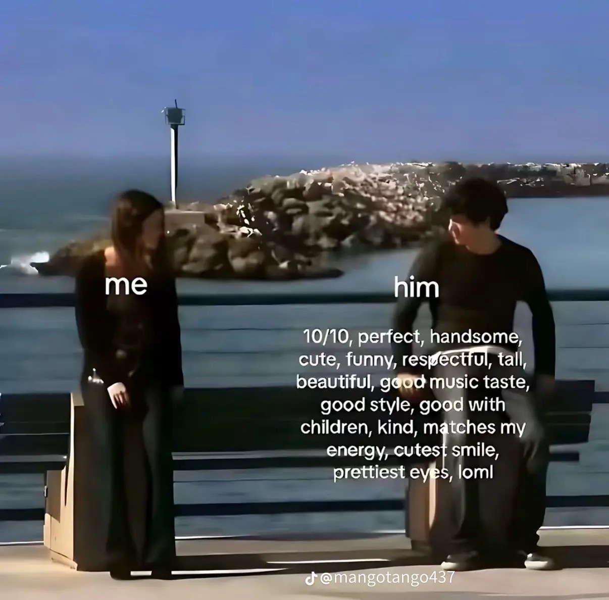 @•Eli 🦀🍷