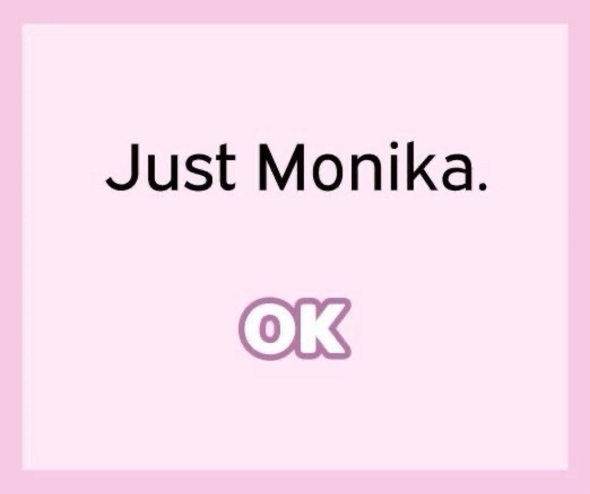 @Sena 🐾(-_-)