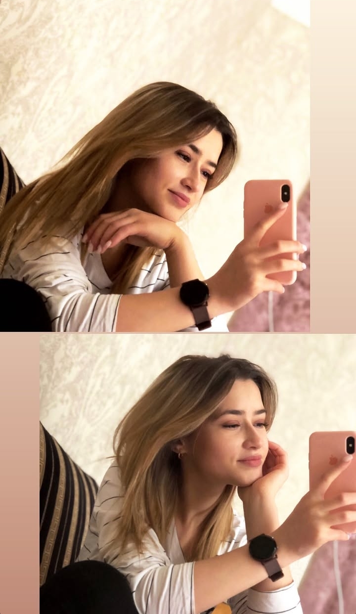 @ayta&ccedil; 🖤