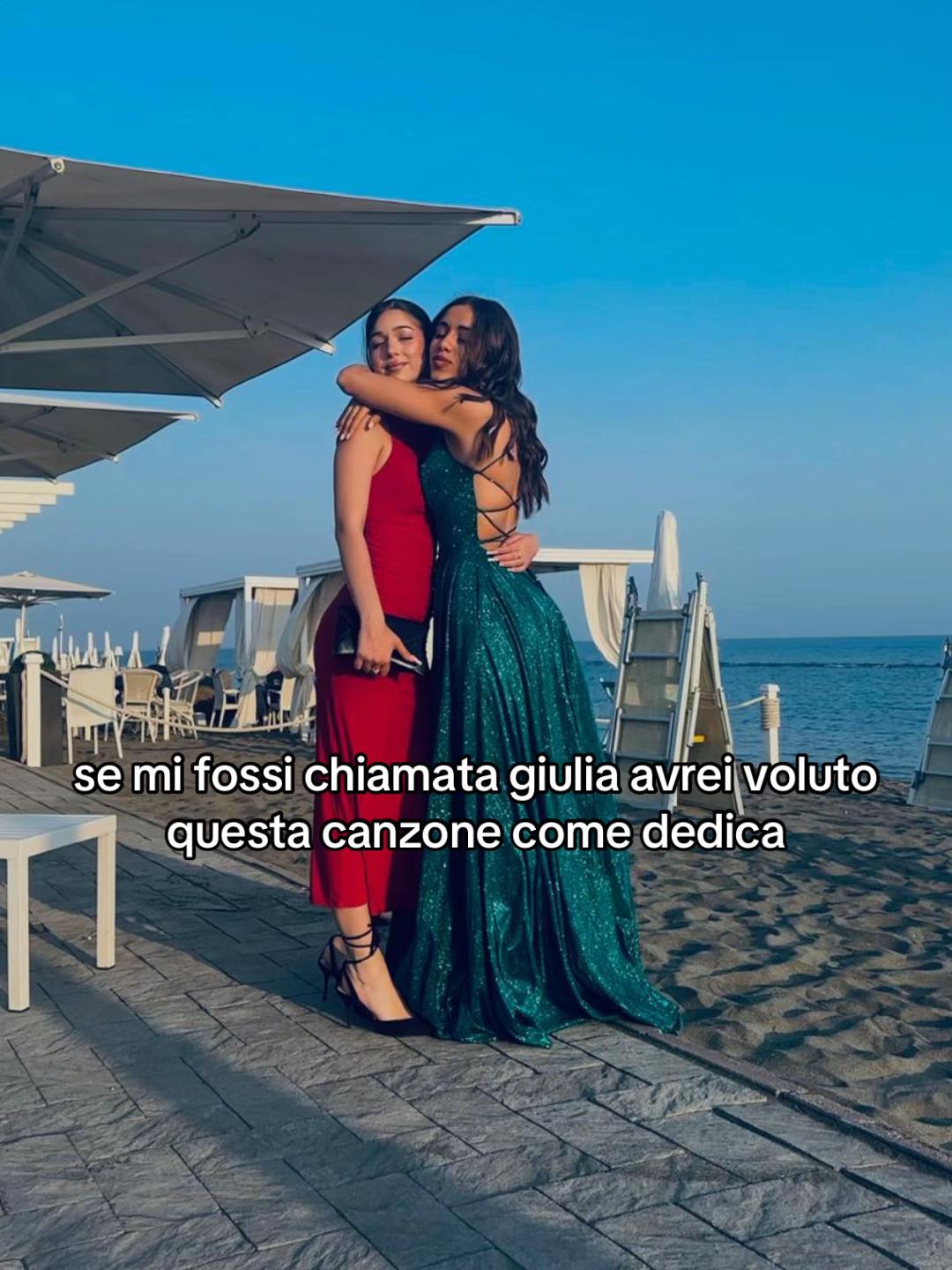 @𝑽𝑨𝑳𝑬𝑵𝑻𝑰𝑵𝑨👸🏻