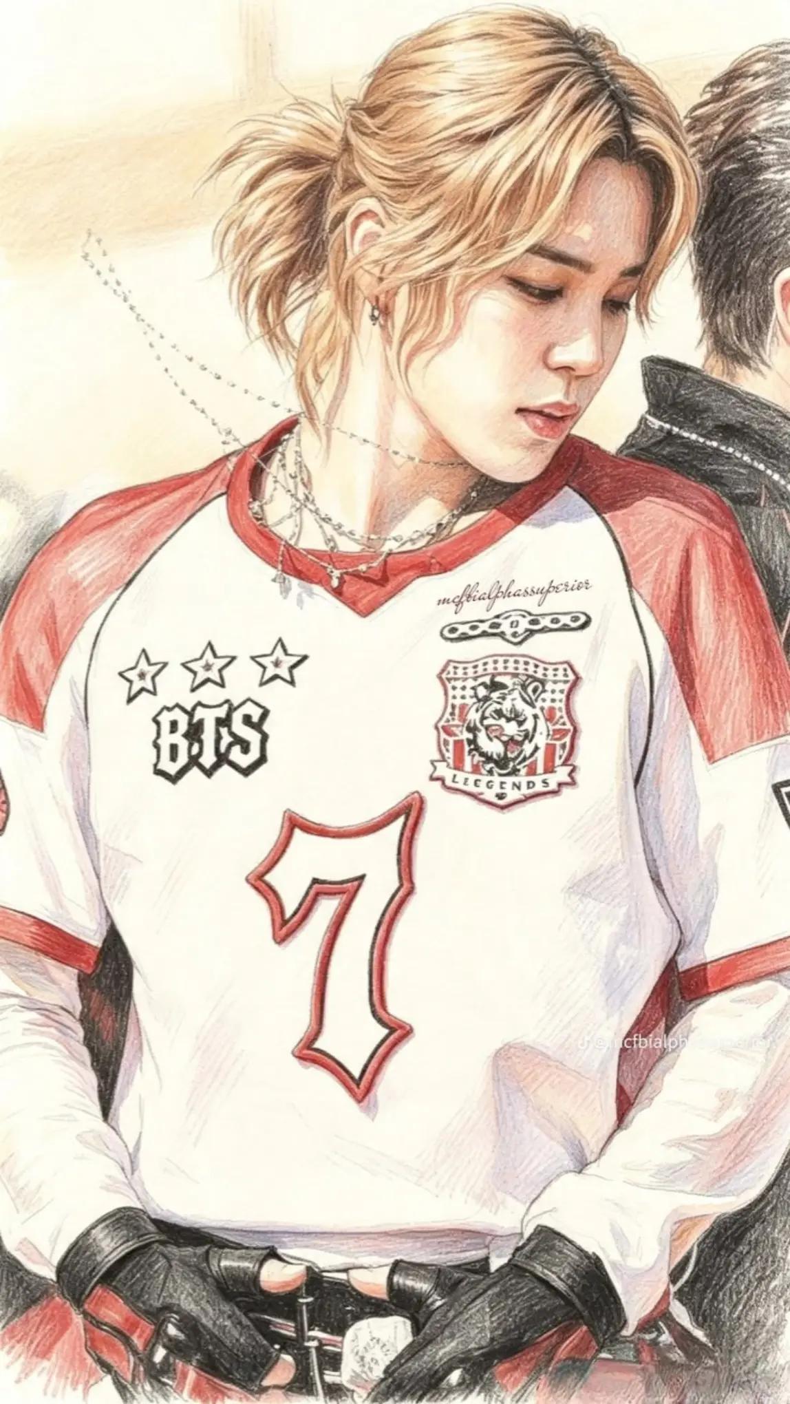 @행복하자