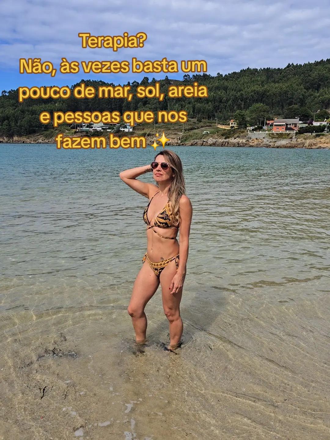 @Ana Karina Marques