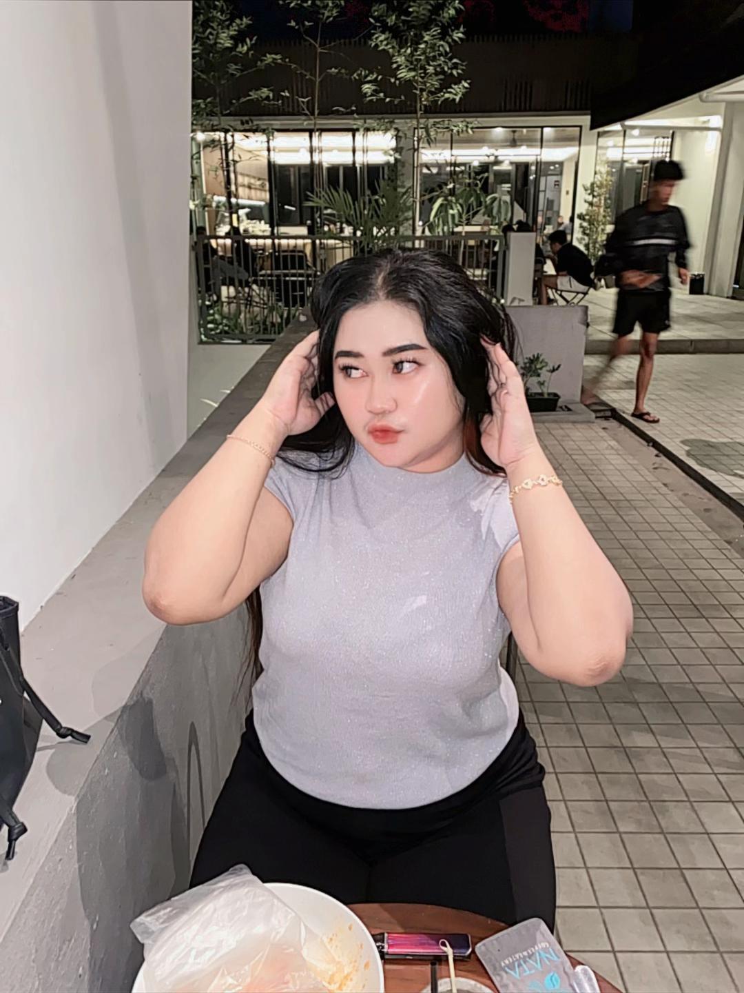 @Bilaa Biluu✨