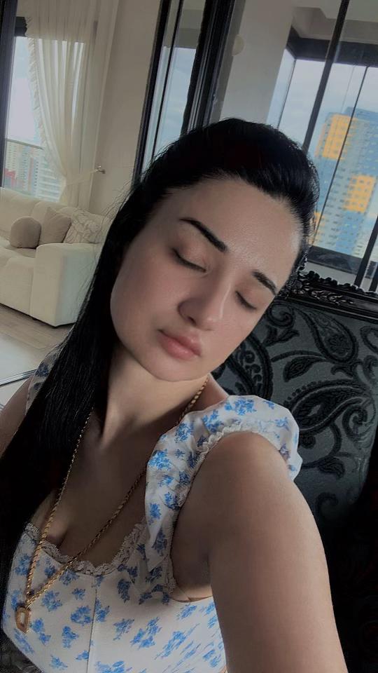 @Dygfdik