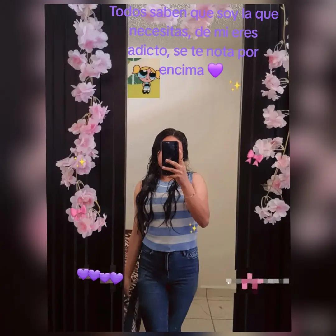 @🧚M
