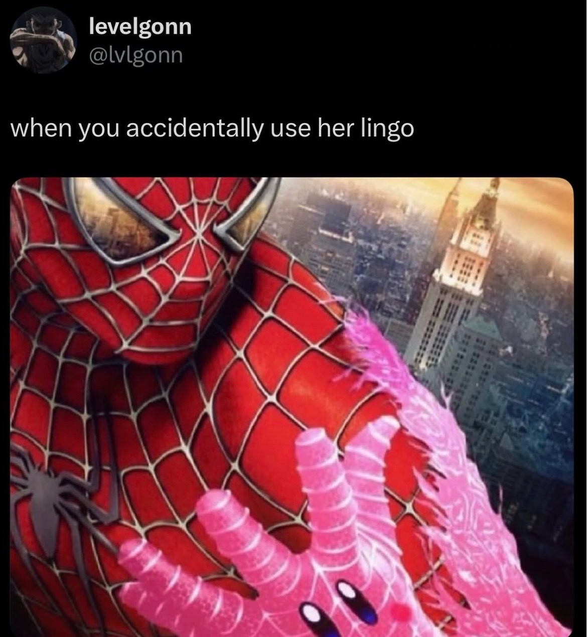 @prodthatboigo