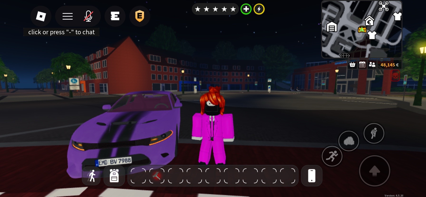@carthage_rp