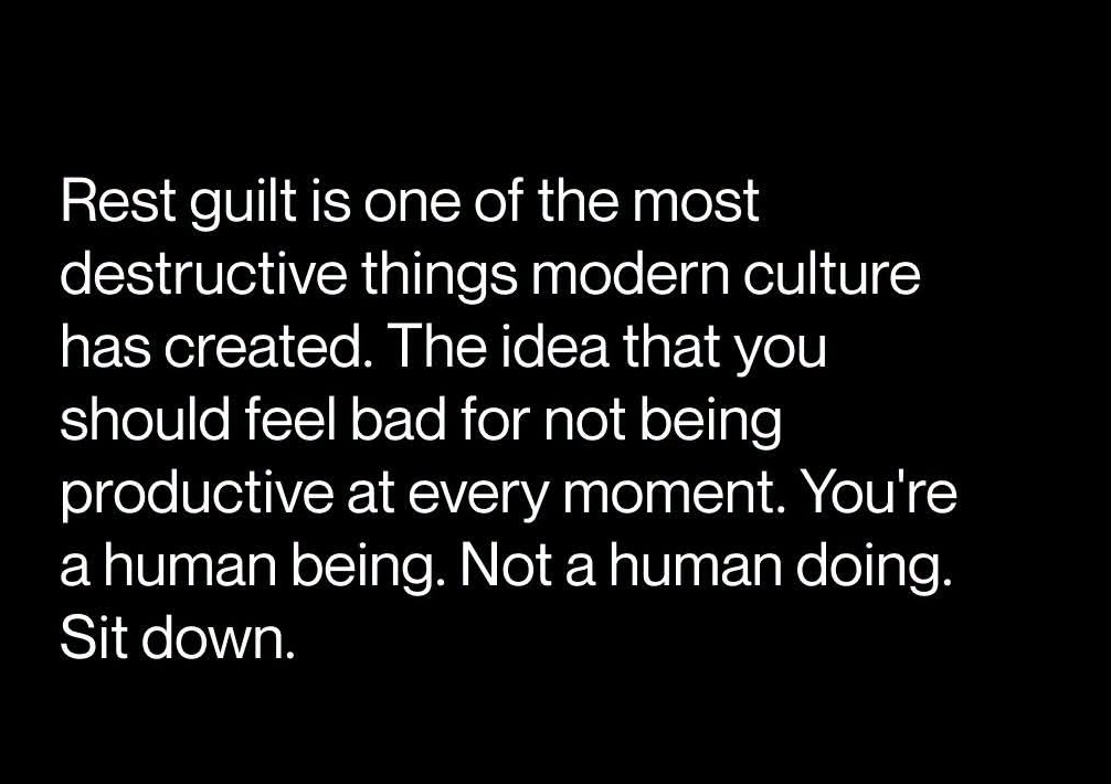 @Lisa@elevateyourlife